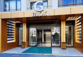 AKSİNNE EVLERİNDE SATILIK 2+1 ÖDEMESİZ DAİRE